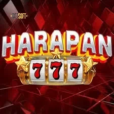 harapan777